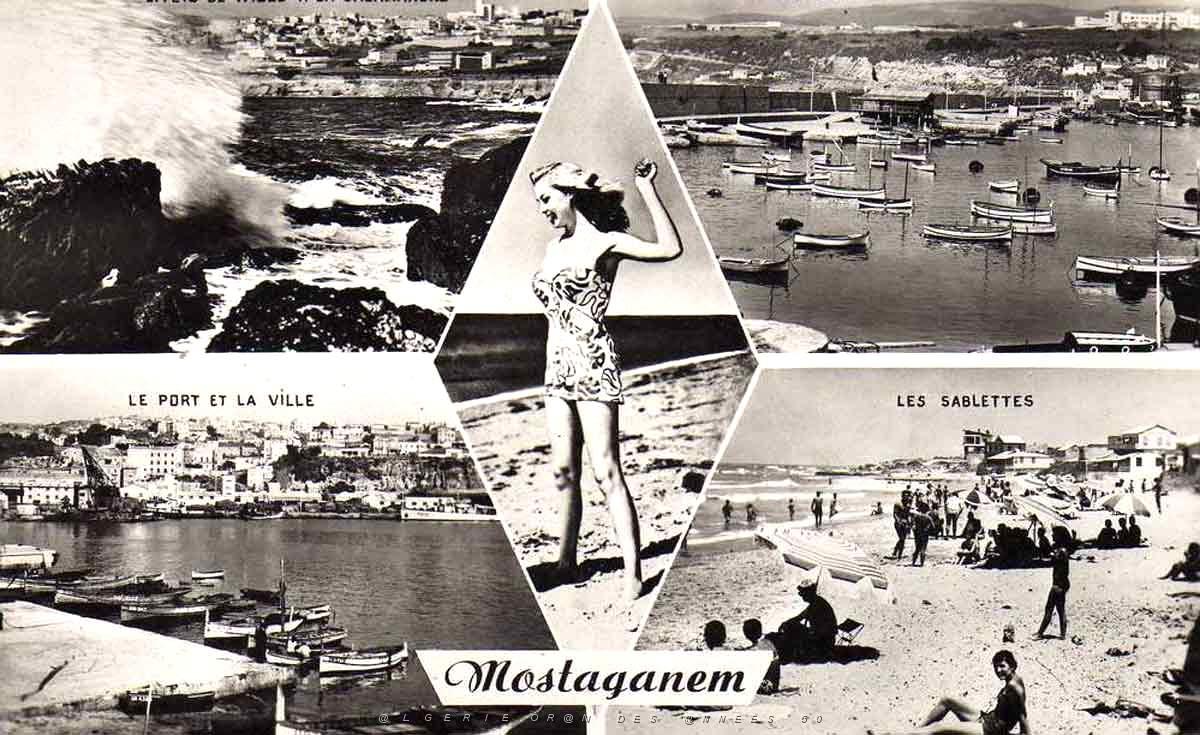 Mostaganem 608.jpg